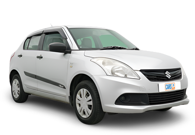 Maruti Swift Dzire-img